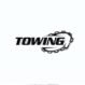 Makkah Towing Service